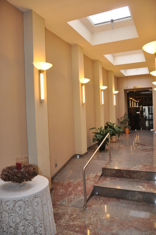 Hotel De Zalm Уденарде Екстериор снимка